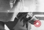 Image of Civil Rights Movement Selma Alabama USA, 1965, second 49 stock footage video 65675070906