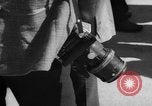 Image of Civil Rights Movement Selma Alabama USA, 1965, second 50 stock footage video 65675070906