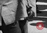 Image of Civil Rights Movement Selma Alabama USA, 1965, second 51 stock footage video 65675070906
