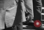 Image of Civil Rights Movement Selma Alabama USA, 1965, second 52 stock footage video 65675070906