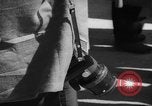 Image of Civil Rights Movement Selma Alabama USA, 1965, second 53 stock footage video 65675070906