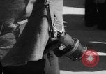Image of Civil Rights Movement Selma Alabama USA, 1965, second 54 stock footage video 65675070906