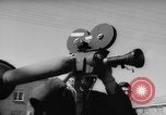 Image of Civil Rights Movement Selma Alabama USA, 1965, second 56 stock footage video 65675070906