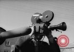 Image of Civil Rights Movement Selma Alabama USA, 1965, second 57 stock footage video 65675070906