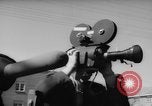 Image of Civil Rights Movement Selma Alabama USA, 1965, second 58 stock footage video 65675070906