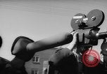 Image of Civil Rights Movement Selma Alabama USA, 1965, second 59 stock footage video 65675070906