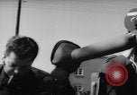 Image of Civil Rights Movement Selma Alabama USA, 1965, second 60 stock footage video 65675070906