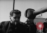 Image of Civil Rights Movement Selma Alabama USA, 1965, second 61 stock footage video 65675070906