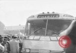 Image of Civil Rights Movement Selma Alabama USA, 1965, second 1 stock footage video 65675070907