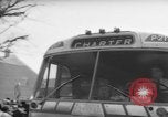 Image of Civil Rights Movement Selma Alabama USA, 1965, second 3 stock footage video 65675070907