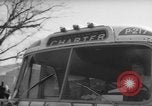Image of Civil Rights Movement Selma Alabama USA, 1965, second 4 stock footage video 65675070907