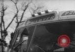 Image of Civil Rights Movement Selma Alabama USA, 1965, second 5 stock footage video 65675070907