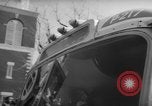 Image of Civil Rights Movement Selma Alabama USA, 1965, second 6 stock footage video 65675070907