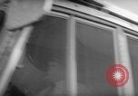 Image of Civil Rights Movement Selma Alabama USA, 1965, second 7 stock footage video 65675070907