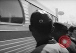 Image of Civil Rights Movement Selma Alabama USA, 1965, second 10 stock footage video 65675070907