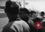 Image of Civil Rights Movement Selma Alabama USA, 1965, second 11 stock footage video 65675070907