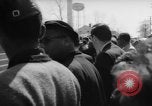 Image of Civil Rights Movement Selma Alabama USA, 1965, second 12 stock footage video 65675070907