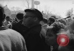 Image of Civil Rights Movement Selma Alabama USA, 1965, second 14 stock footage video 65675070907