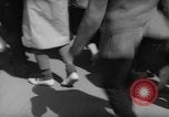 Image of Civil Rights Movement Selma Alabama USA, 1965, second 15 stock footage video 65675070907