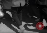 Image of Civil Rights Movement Selma Alabama USA, 1965, second 16 stock footage video 65675070907