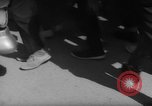 Image of Civil Rights Movement Selma Alabama USA, 1965, second 17 stock footage video 65675070907