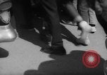 Image of Civil Rights Movement Selma Alabama USA, 1965, second 18 stock footage video 65675070907