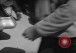 Image of Civil Rights Movement Selma Alabama USA, 1965, second 19 stock footage video 65675070907