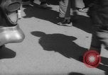 Image of Civil Rights Movement Selma Alabama USA, 1965, second 20 stock footage video 65675070907