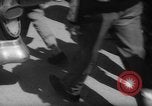 Image of Civil Rights Movement Selma Alabama USA, 1965, second 21 stock footage video 65675070907