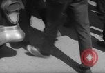 Image of Civil Rights Movement Selma Alabama USA, 1965, second 22 stock footage video 65675070907