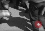 Image of Civil Rights Movement Selma Alabama USA, 1965, second 23 stock footage video 65675070907