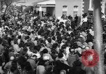 Image of Civil Rights Movement Selma Alabama USA, 1965, second 24 stock footage video 65675070907