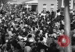 Image of Civil Rights Movement Selma Alabama USA, 1965, second 25 stock footage video 65675070907