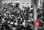 Image of Civil Rights Movement Selma Alabama USA, 1965, second 26 stock footage video 65675070907
