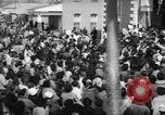 Image of Civil Rights Movement Selma Alabama USA, 1965, second 27 stock footage video 65675070907