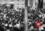 Image of Civil Rights Movement Selma Alabama USA, 1965, second 28 stock footage video 65675070907