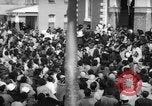 Image of Civil Rights Movement Selma Alabama USA, 1965, second 29 stock footage video 65675070907