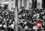 Image of Civil Rights Movement Selma Alabama USA, 1965, second 30 stock footage video 65675070907