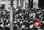 Image of Civil Rights Movement Selma Alabama USA, 1965, second 31 stock footage video 65675070907