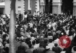Image of Civil Rights Movement Selma Alabama USA, 1965, second 32 stock footage video 65675070907
