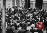 Image of Civil Rights Movement Selma Alabama USA, 1965, second 33 stock footage video 65675070907