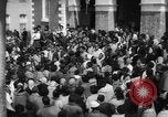 Image of Civil Rights Movement Selma Alabama USA, 1965, second 34 stock footage video 65675070907