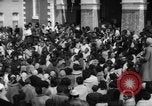 Image of Civil Rights Movement Selma Alabama USA, 1965, second 35 stock footage video 65675070907
