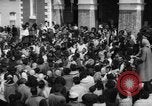 Image of Civil Rights Movement Selma Alabama USA, 1965, second 37 stock footage video 65675070907