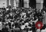 Image of Civil Rights Movement Selma Alabama USA, 1965, second 38 stock footage video 65675070907