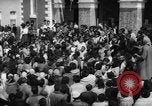 Image of Civil Rights Movement Selma Alabama USA, 1965, second 39 stock footage video 65675070907