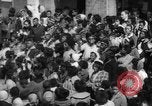 Image of Civil Rights Movement Selma Alabama USA, 1965, second 40 stock footage video 65675070907