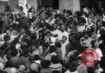 Image of Civil Rights Movement Selma Alabama USA, 1965, second 41 stock footage video 65675070907