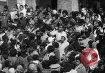 Image of Civil Rights Movement Selma Alabama USA, 1965, second 42 stock footage video 65675070907