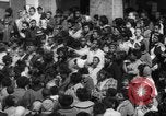 Image of Civil Rights Movement Selma Alabama USA, 1965, second 43 stock footage video 65675070907